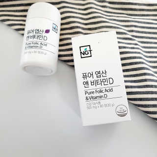 오하나님이 올린 리뷰 사진 2