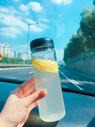 YoonheeSeo님이 올린 리뷰 사진 1