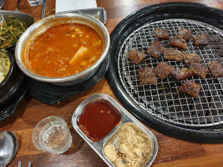 햄님이 올린 리뷰 사진 3