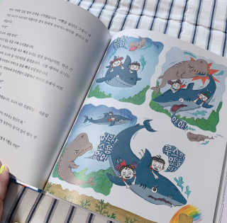 바비시대님이 올린 리뷰 사진 4