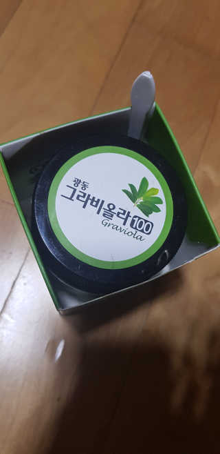 요조숙녀님이 올린 리뷰 사진 1