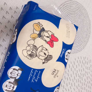 호맘쓰님이 올린 리뷰 사진 2