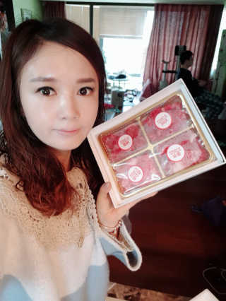 딸셋맘님이 올린 리뷰 사진 1