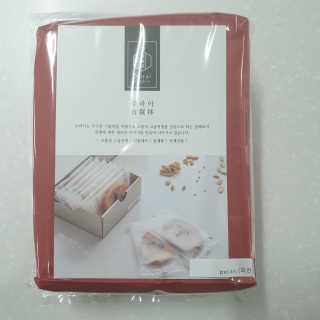 눤원님이 올린 리뷰 사진 1