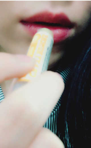 零点八升yenny姐님이 올린 리뷰 사진 1