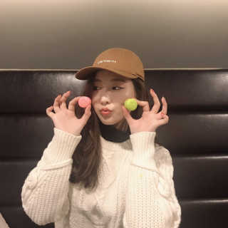 뷔페G [뷔페 G 글래드호텔 강남코엑스센터점] 2인 식사권 — 3.5점을 준 리뷰어가 2019년 1월 올린 사용 사진