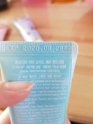김줌마님이 올린 리뷰 사진 3