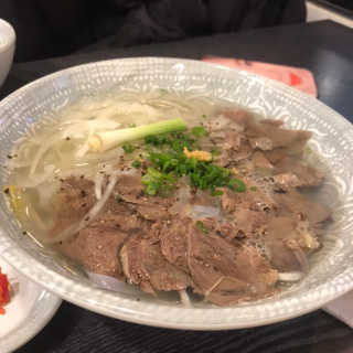 신미향님이 올린 리뷰 사진 3