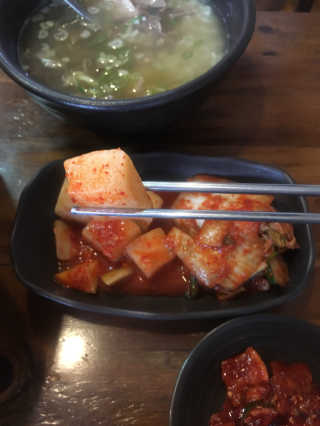 spring님이 올린 리뷰 사진 3