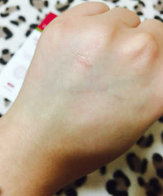 yeon님이 올린 리뷰 사진 2