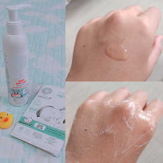 최둘셋넷님이 올린 리뷰 사진 1