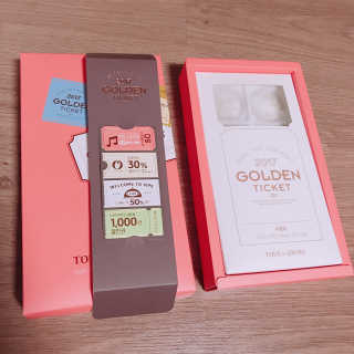 진유정님이 올린 리뷰 사진 2