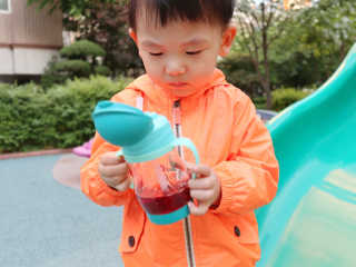 공공님이 올린 리뷰 사진 3