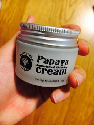 유채경님이 올린 리뷰 사진 1