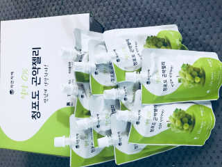 이은희님이 올린 리뷰 사진 3