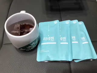 스마일님이 올린 리뷰 사진 1