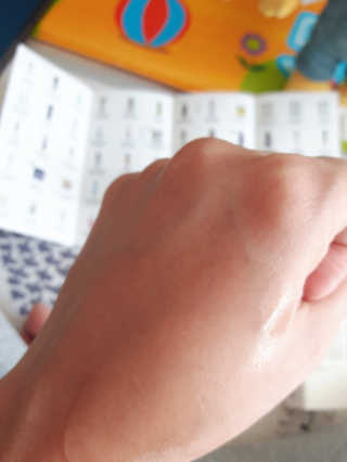jj님이 올린 리뷰 사진 3