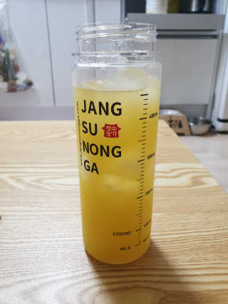 쪼쪼님이 올린 리뷰 사진 3