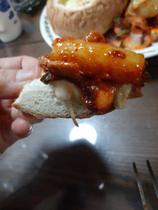 부산댁님이 올린 리뷰 사진 4