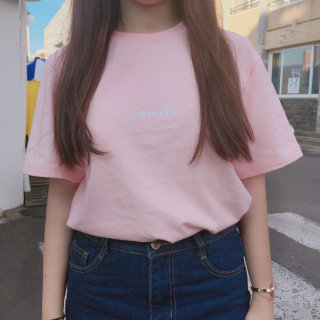 이유진님이 올린 리뷰 사진 1