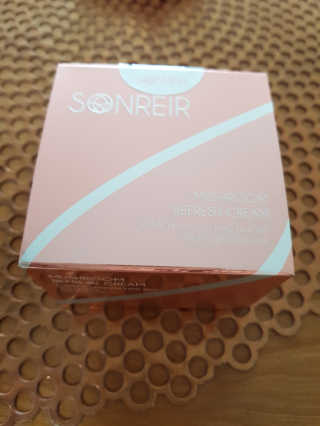 세유니맘님이 올린 리뷰 사진 1