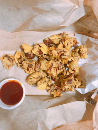 연중님이 올린 리뷰 사진 1