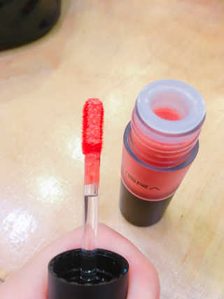 쮸동비님이 올린 리뷰 사진 3