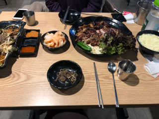 빽사장님이 올린 리뷰 사진 1
