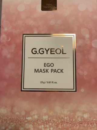 핏드엔콕님이 올린 리뷰 사진 1