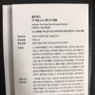 두두님이 올린 리뷰 사진 3
