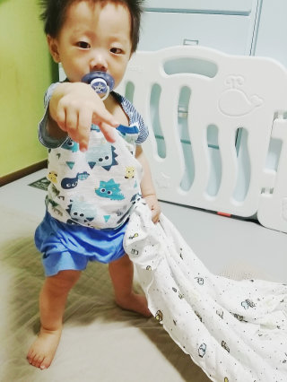 sobakhada님이 올린 리뷰 사진 3
