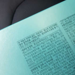 롤리팝님이 올린 리뷰 사진 2