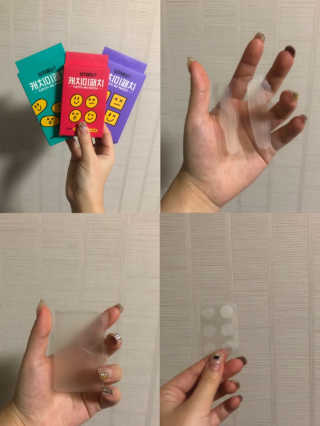 이은지님이 올린 리뷰 사진 2