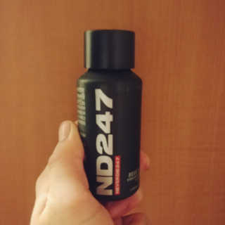 hj257님이 올린 리뷰 사진 1