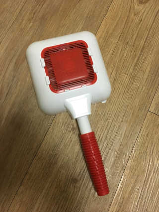 욘츄님이 올린 리뷰 사진 1