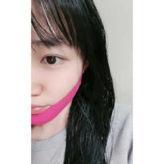 ♥️님이 올린 리뷰 사진 3
