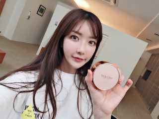 러블리슬님이 올린 리뷰 사진 1