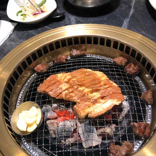 yunyoung님이 올린 리뷰 사진 2