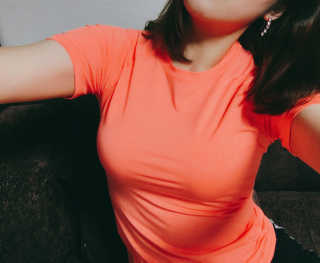 JooyoungJung님이 올린 리뷰 사진 3