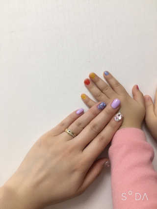 오월그리고나의샤님이 올린 리뷰 사진 2