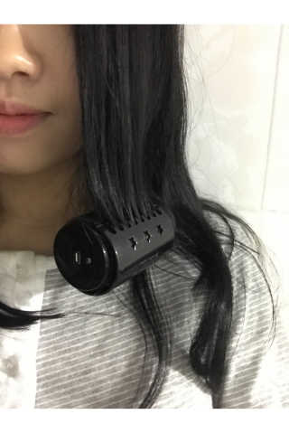 메이정님이 올린 리뷰 사진 2