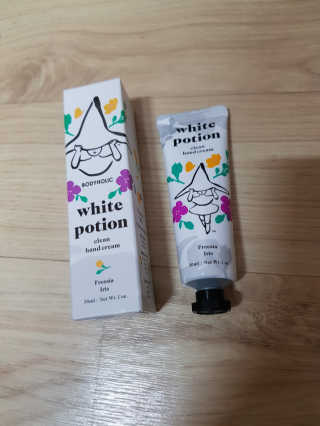 오기님이 올린 리뷰 사진 4