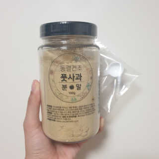 샤론님이 올린 리뷰 사진 1