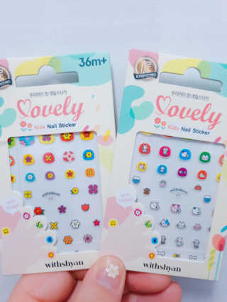 맥뚜님이 올린 리뷰 사진 1