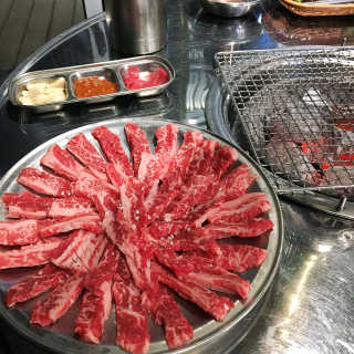슈니슈니님이 올린 리뷰 사진 1