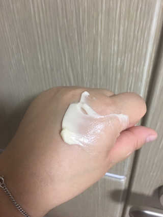 라원님이 올린 리뷰 사진 3