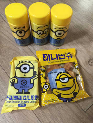 예림님이 올린 리뷰 사진 1