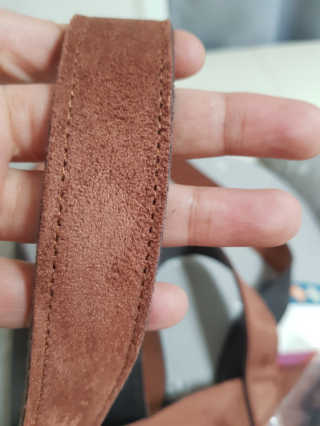 박대현님이 올린 리뷰 사진 3