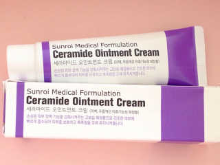 redhairskincare님이 올린 리뷰 사진 1