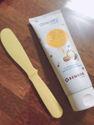 BoRamLee님이 올린 리뷰 사진 3